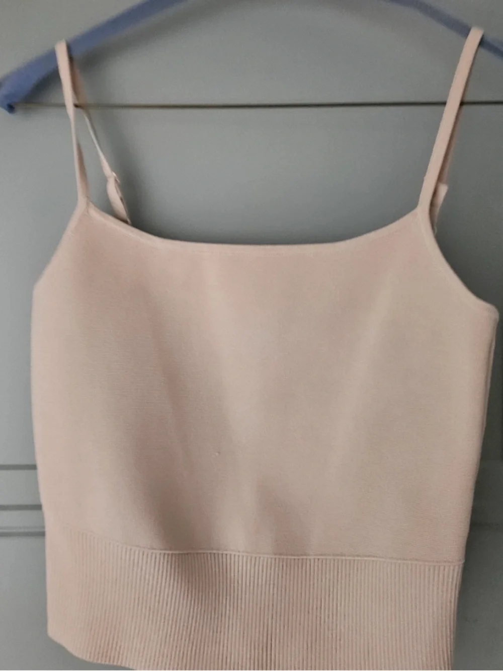 Express Two-Piece Sweater Set | Soft Fine-Gauge Knit Lounge Set | Oatmeal,Size S